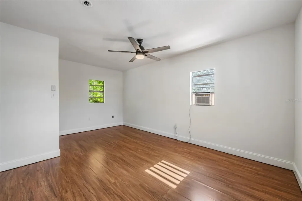 3101 N Woodrow Avenue Tampa FL 33603