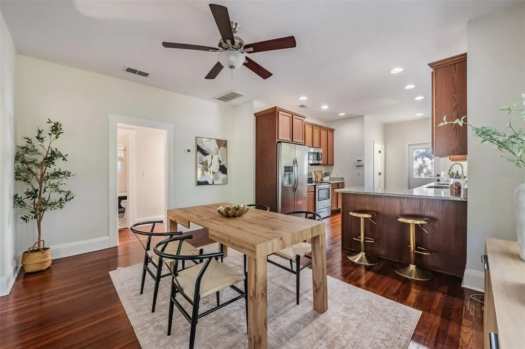 3101 N Woodrow Avenue Tampa FL 33603