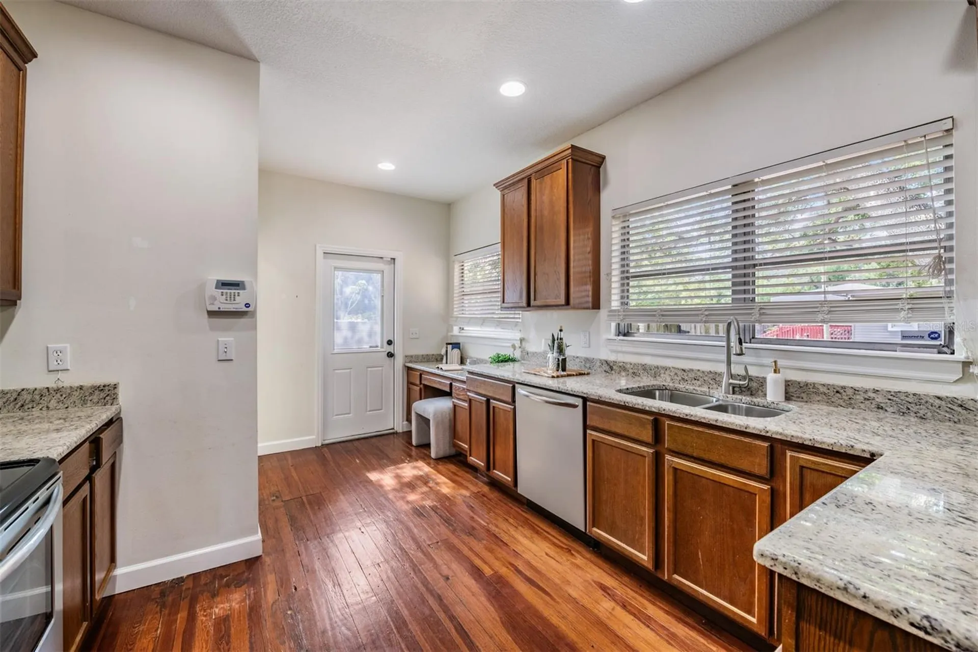 3101 N Woodrow Avenue Tampa FL 33603