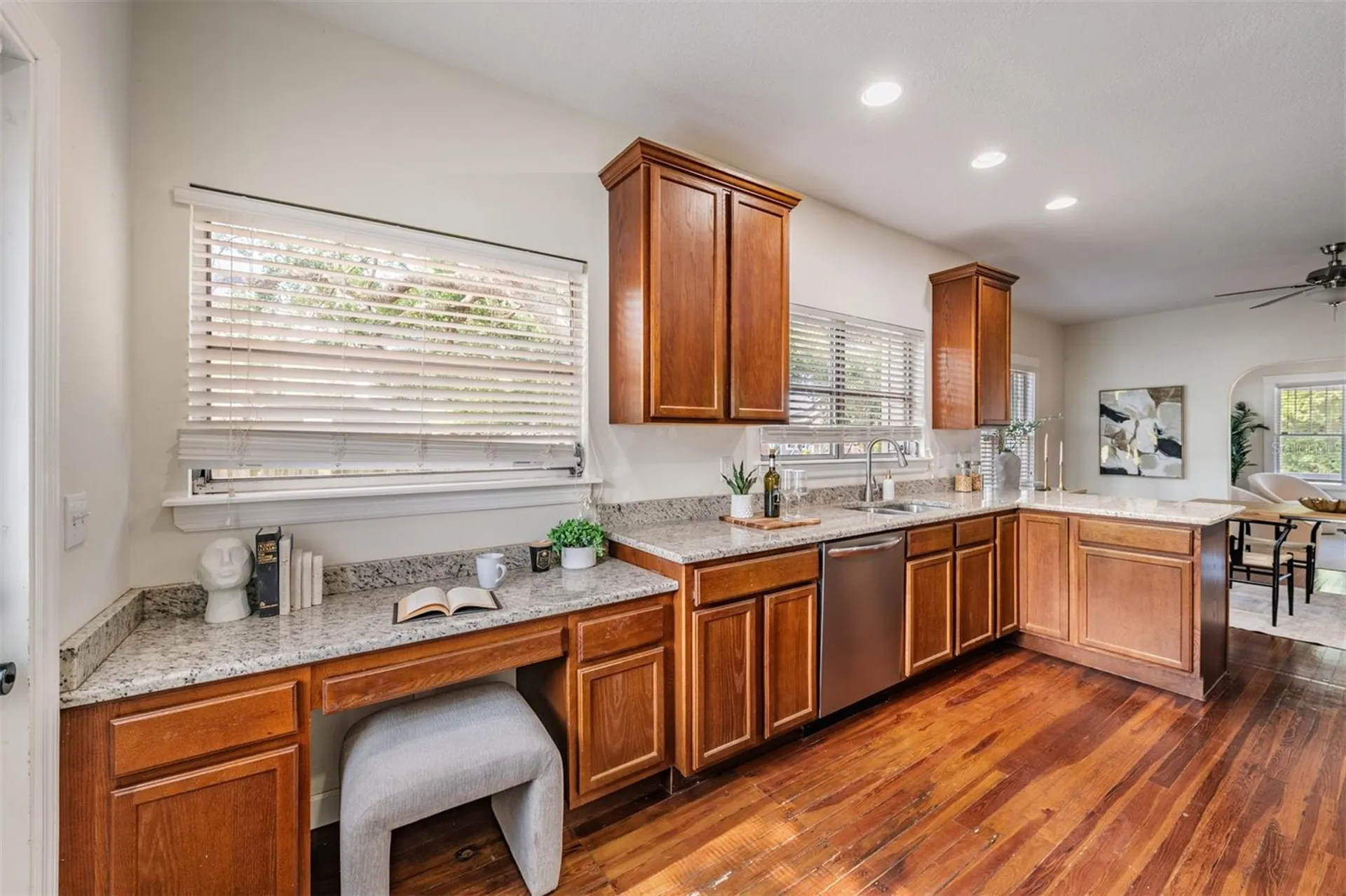 3101 N Woodrow Avenue Tampa FL 33603