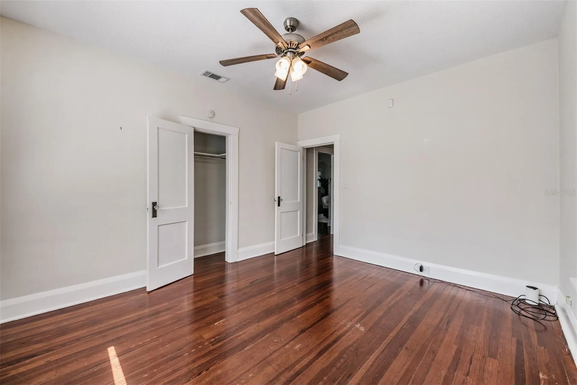 3101 N Woodrow Avenue Tampa FL 33603