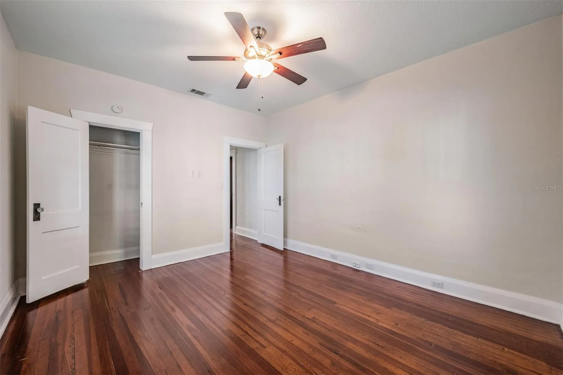 3101 N Woodrow Avenue Tampa FL 33603