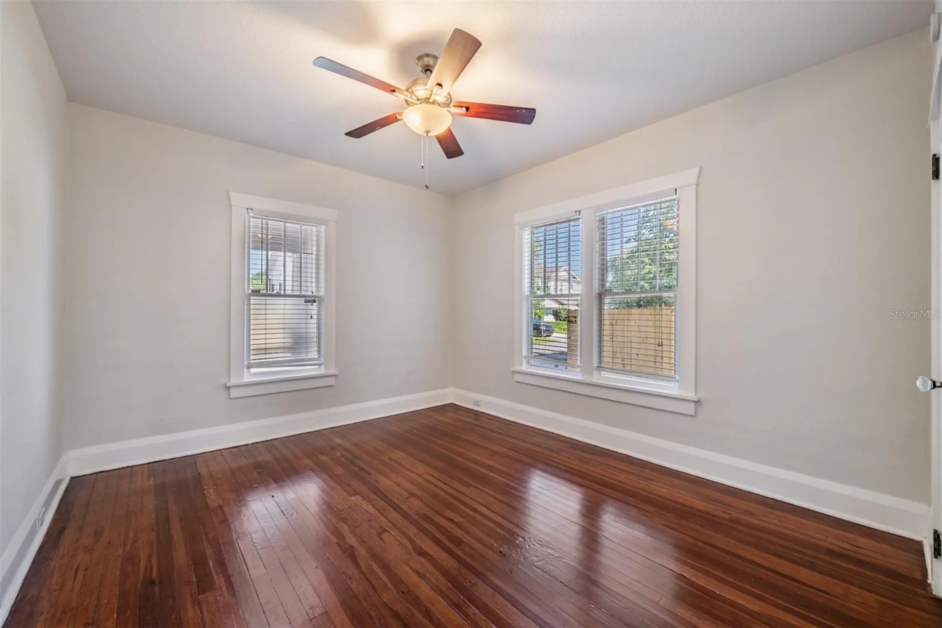 3101 N Woodrow Avenue Tampa FL 33603