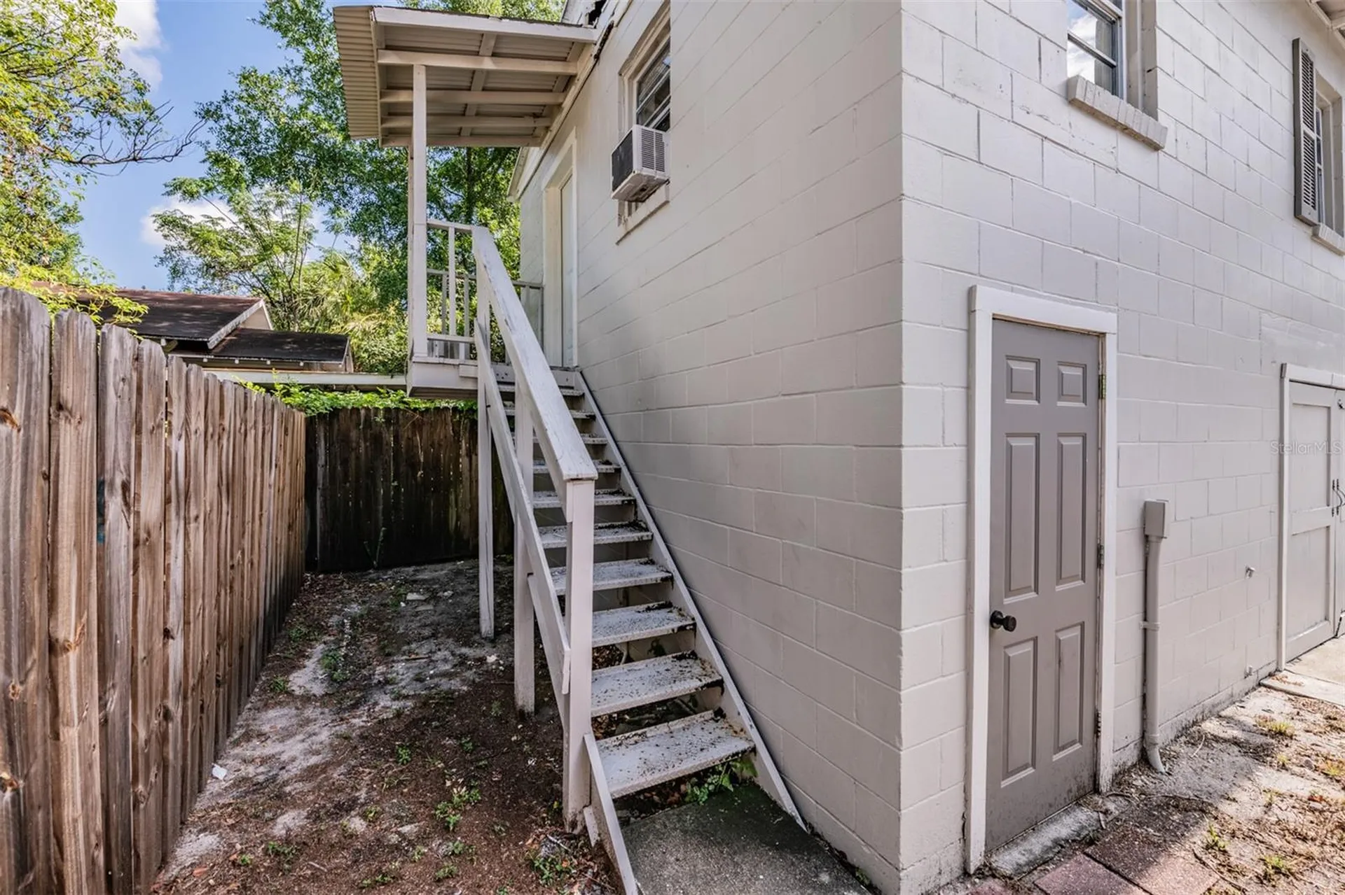 3101 N Woodrow Avenue Tampa FL 33603