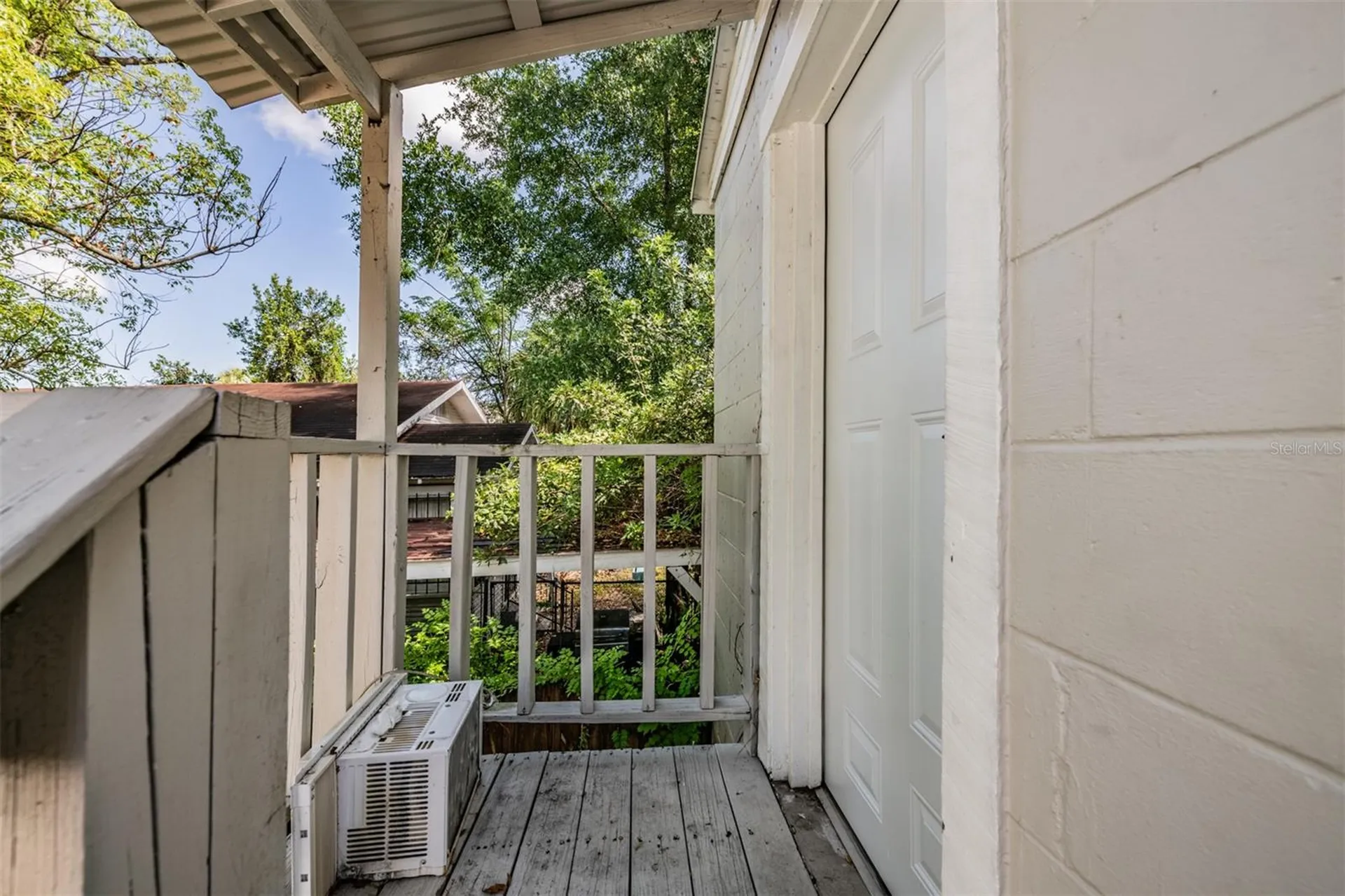 3101 N Woodrow Avenue Tampa FL 33603