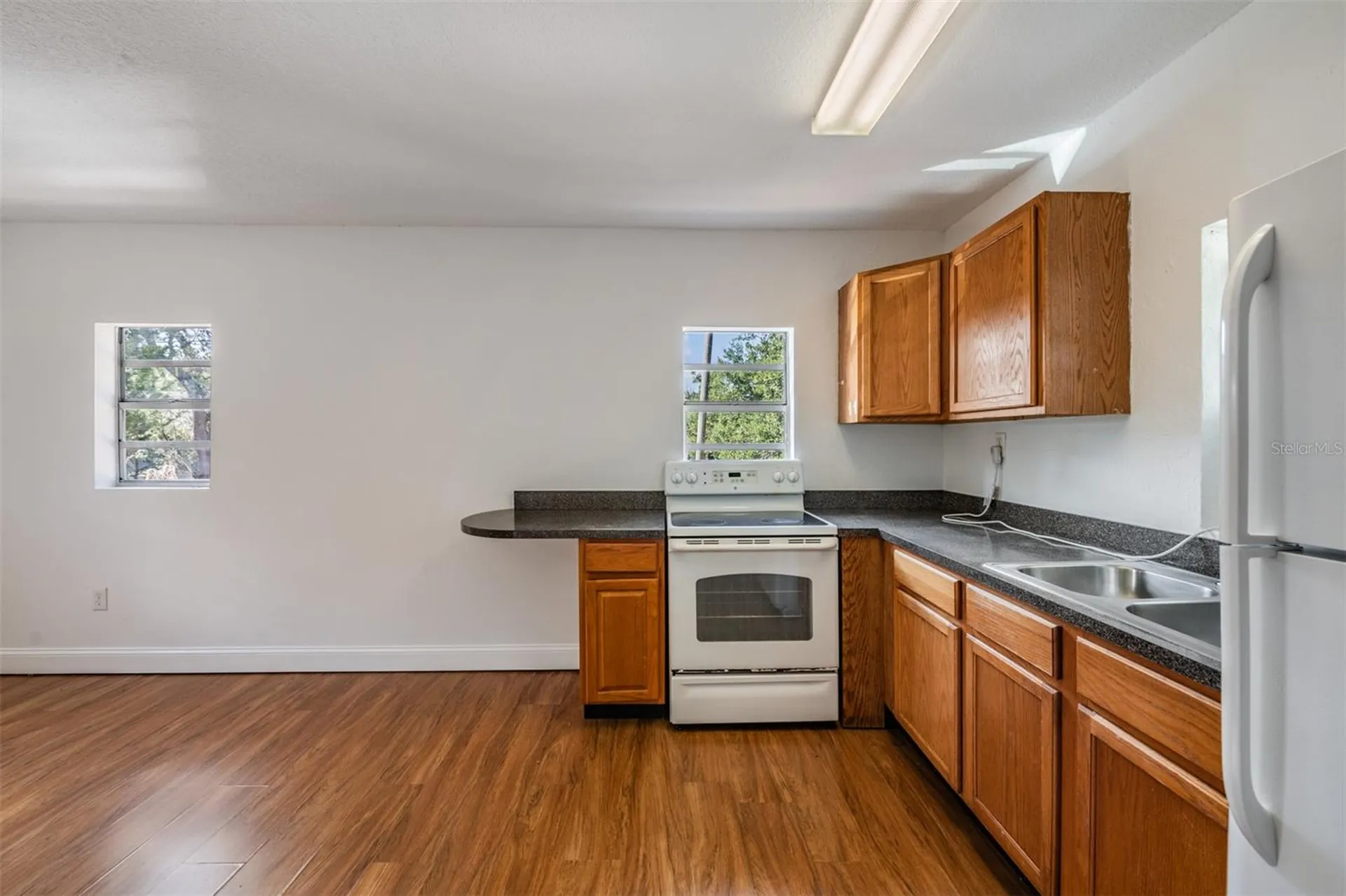 3101 N Woodrow Avenue Tampa FL 33603
