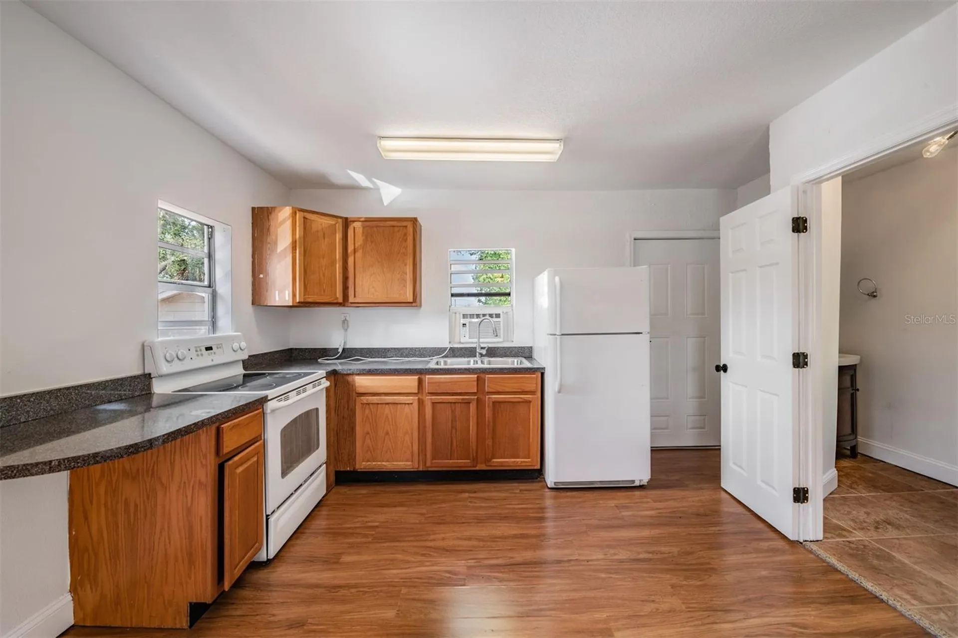 3101 N Woodrow Avenue Tampa FL 33603