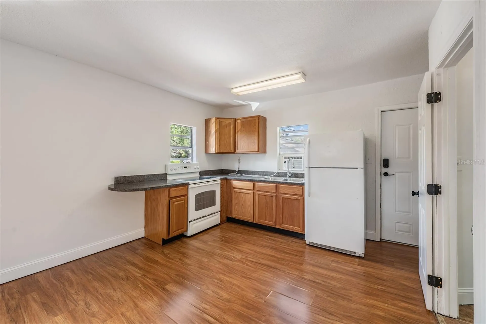 3101 N Woodrow Avenue Tampa FL 33603