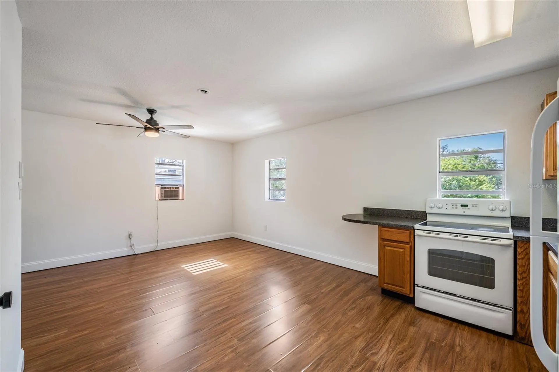 3101 N Woodrow Avenue Tampa FL 33603