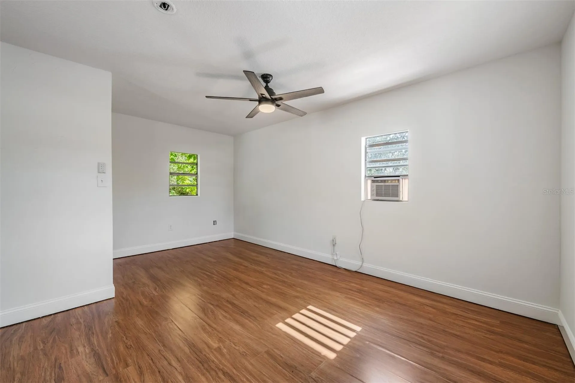 3101 N Woodrow Avenue Tampa FL 33603