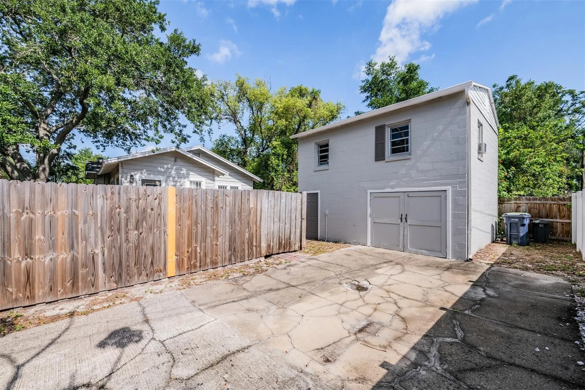 3101 N Woodrow Avenue Tampa FL 33603
