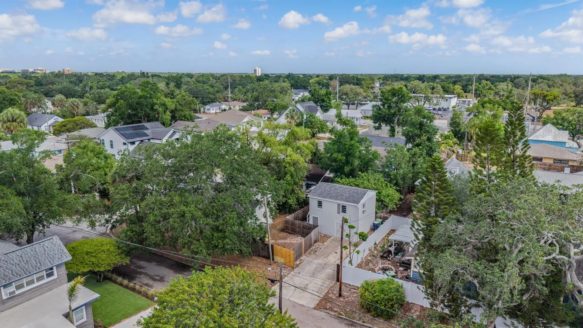 3101 N Woodrow Avenue Tampa FL 33603