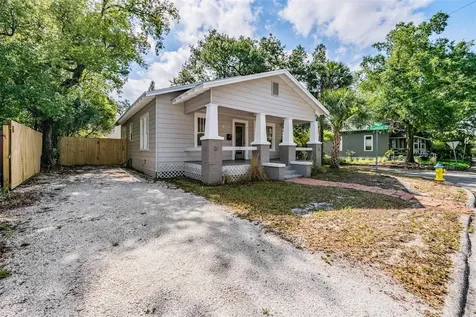 3101 N Woodrow Avenue Tampa FL 33603