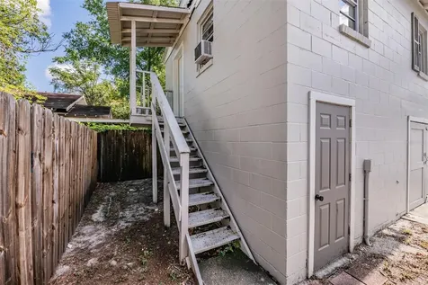3101 N Woodrow Avenue Tampa FL 33603