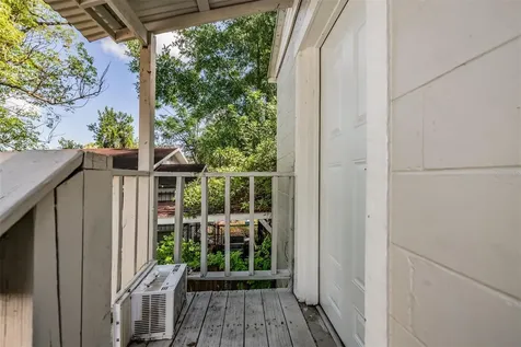 3101 N Woodrow Avenue Tampa FL 33603