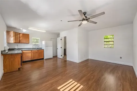 3101 N Woodrow Avenue Tampa FL 33603