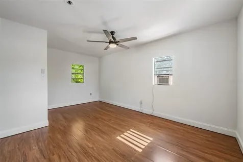 3101 N Woodrow Avenue Tampa FL 33603