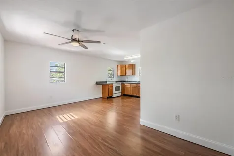 3101 N Woodrow Avenue Tampa FL 33603