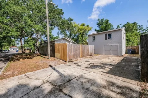 3101 N Woodrow Avenue Tampa FL 33603