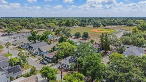 3101 N Woodrow Avenue Tampa FL 33603