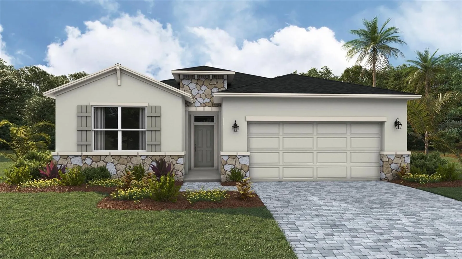 17321 Saltbush Trail Parrish FL 34219