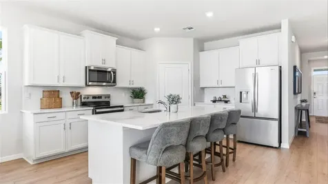 17321 Saltbush Trail Parrish FL 34219
