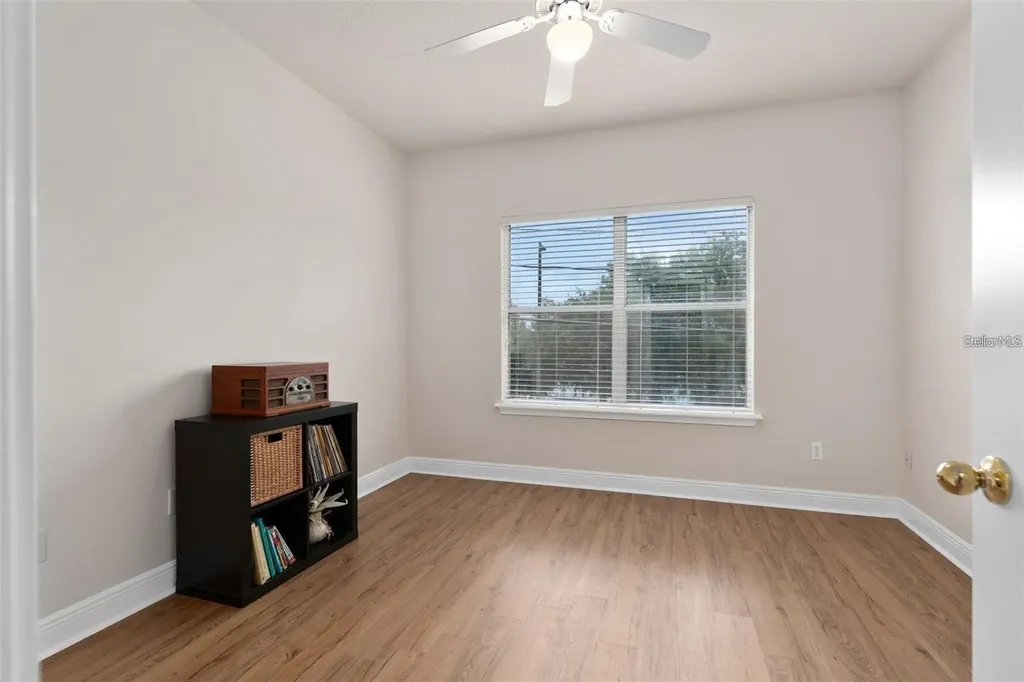 828 Ellwood Avenue Orlando FL 32804