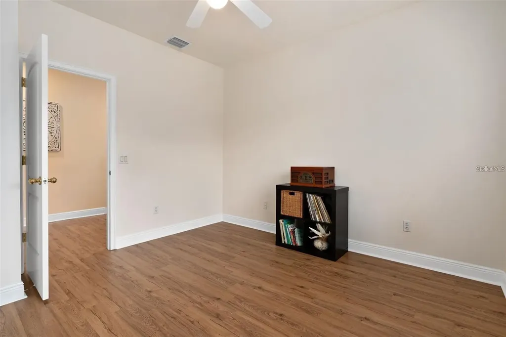 828 Ellwood Avenue Orlando FL 32804