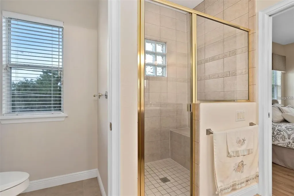 828 Ellwood Avenue Orlando FL 32804