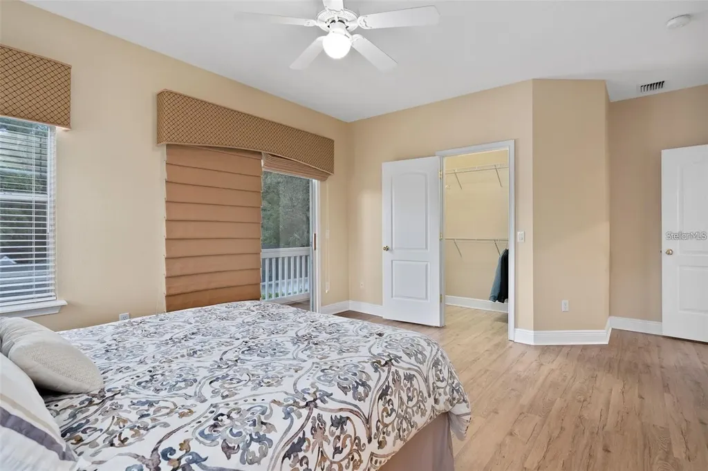 828 Ellwood Avenue Orlando FL 32804