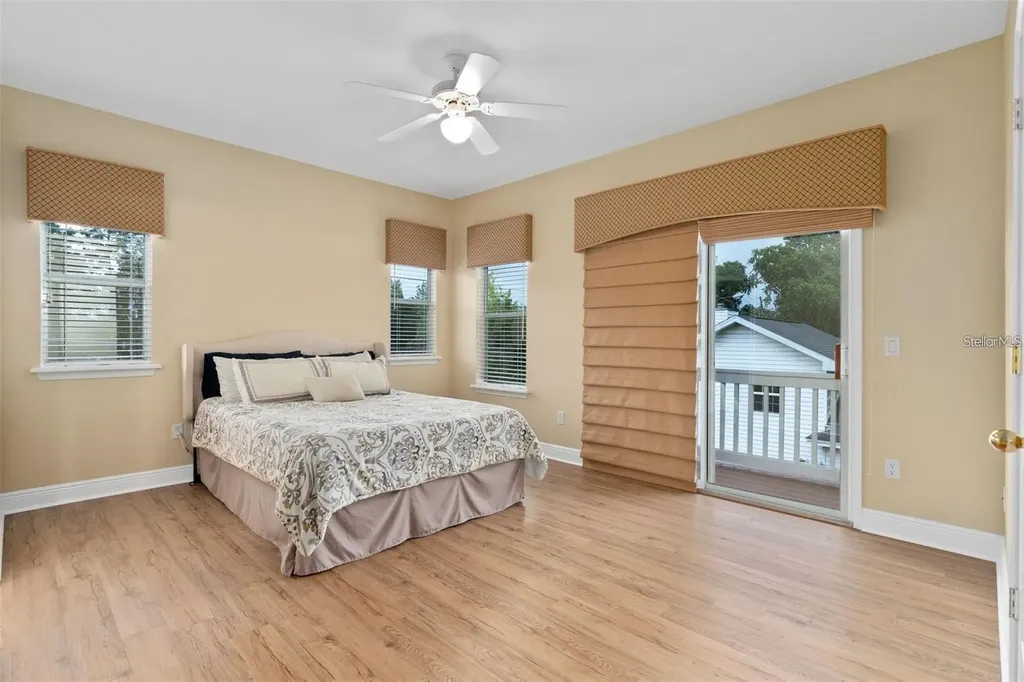 828 Ellwood Avenue Orlando FL 32804