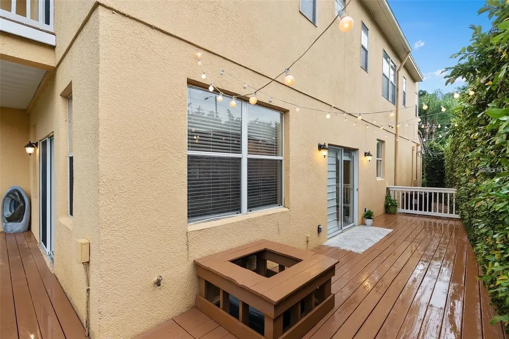 828 Ellwood Avenue Orlando FL 32804