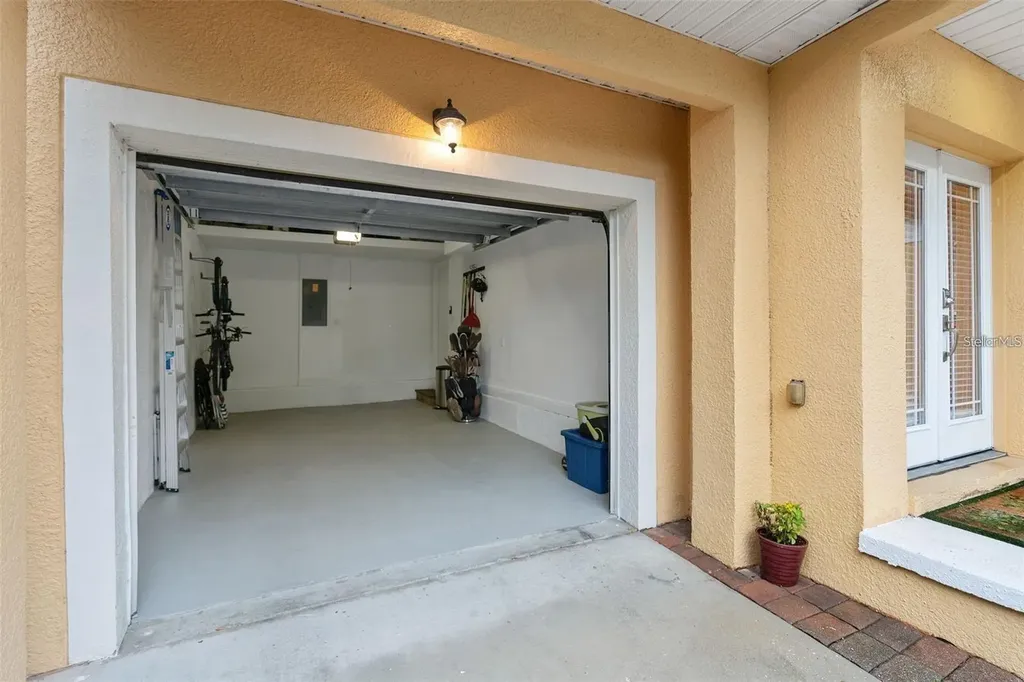 828 Ellwood Avenue Orlando FL 32804
