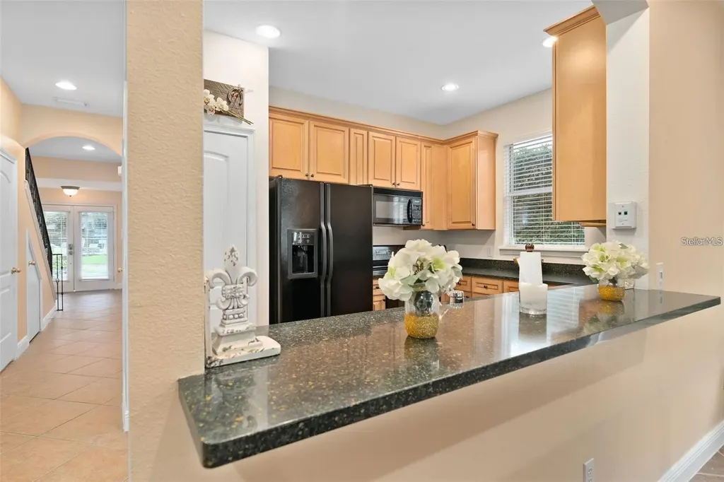 828 Ellwood Avenue Orlando FL 32804