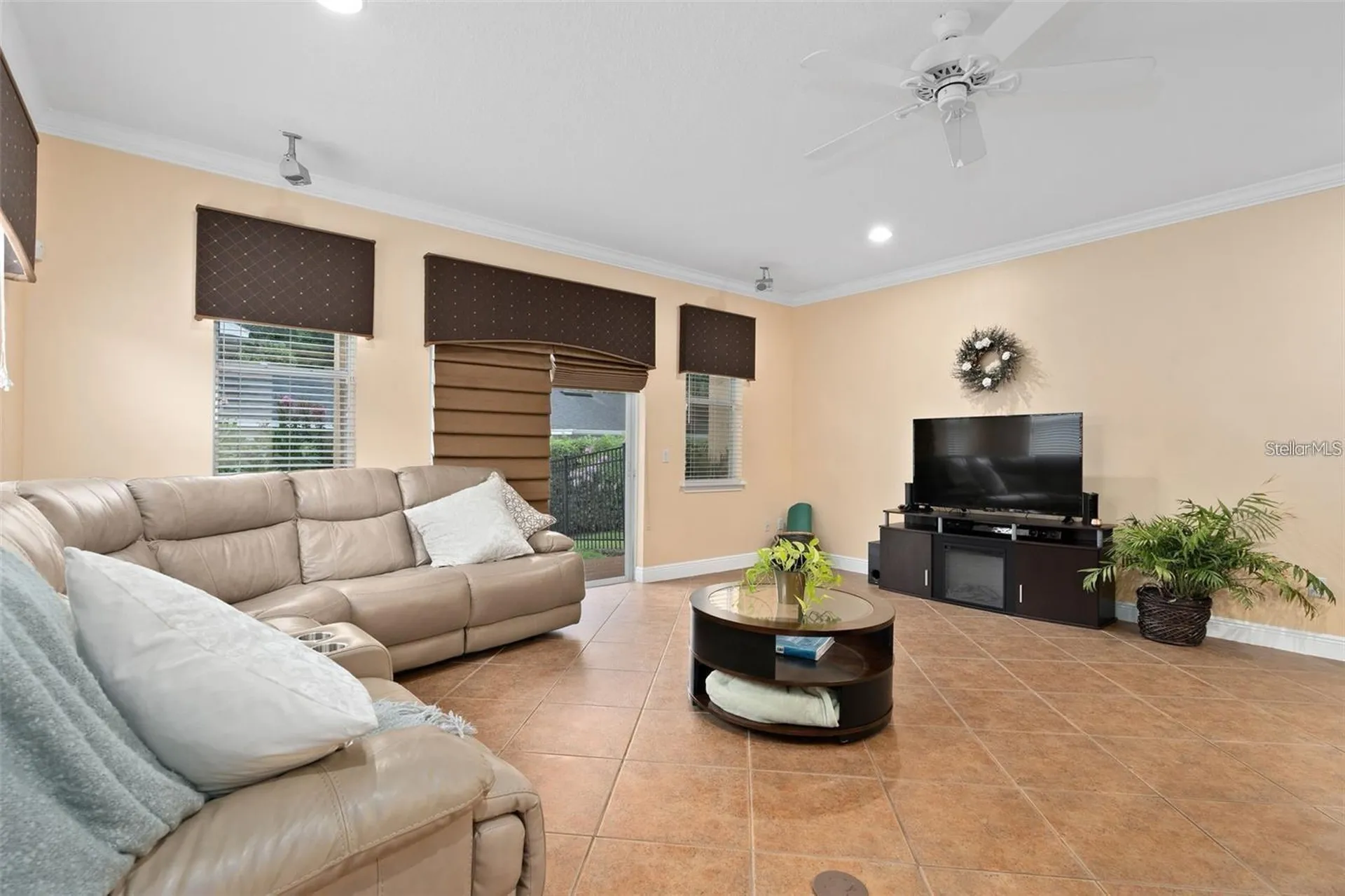 828 Ellwood Avenue Orlando FL 32804