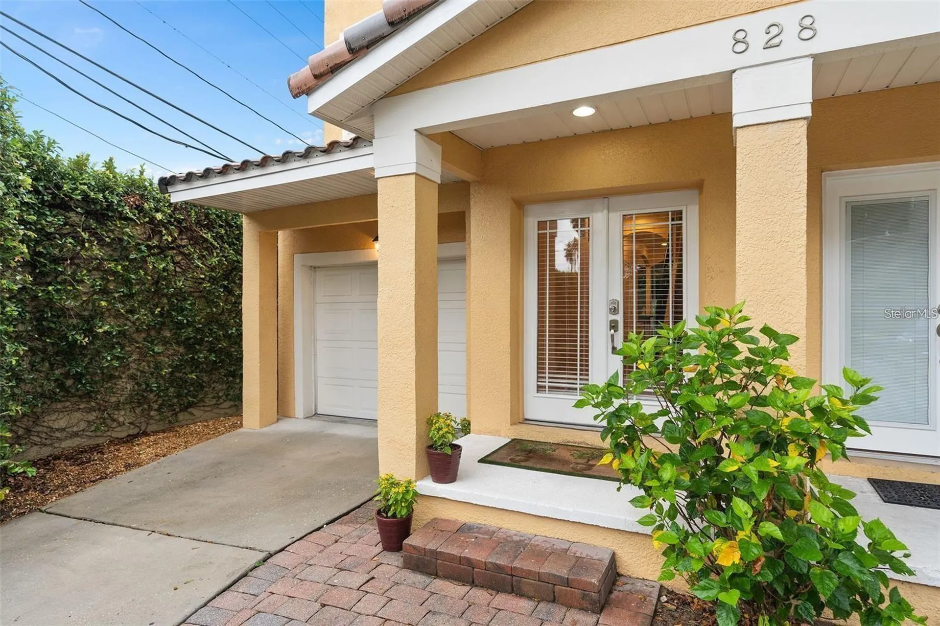 828 Ellwood Avenue Orlando FL 32804