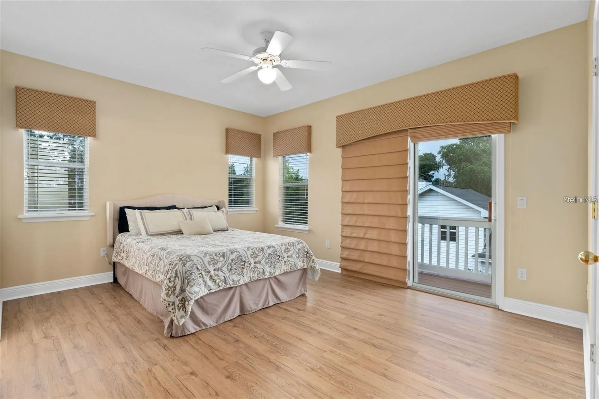 828 Ellwood Avenue Orlando FL 32804