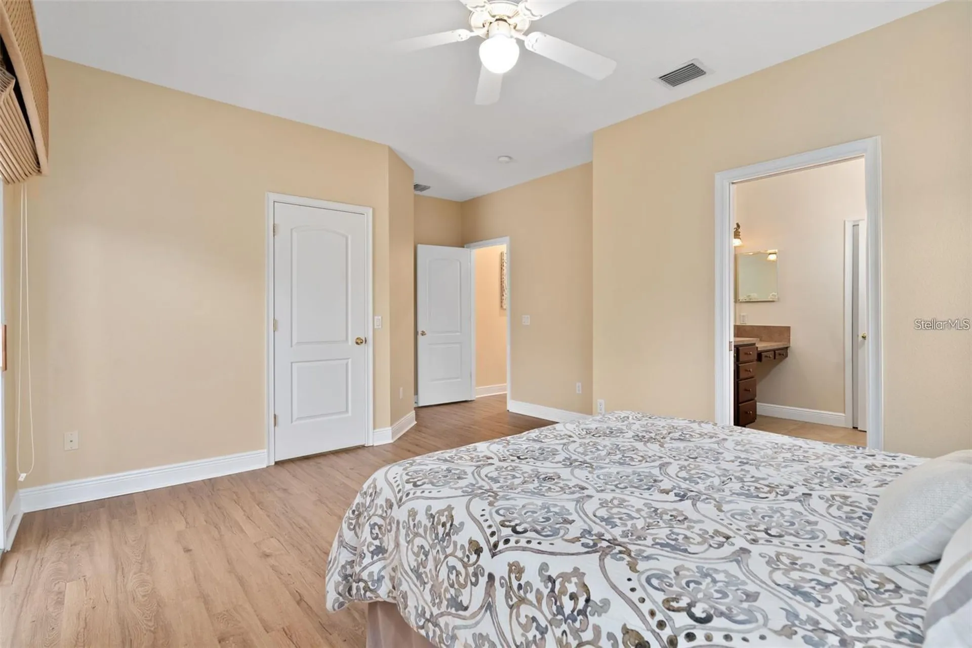 828 Ellwood Avenue Orlando FL 32804
