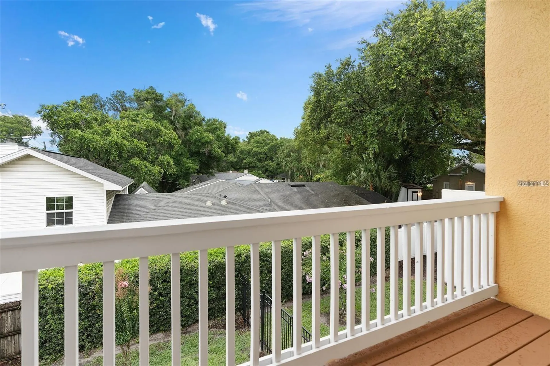 828 Ellwood Avenue Orlando FL 32804