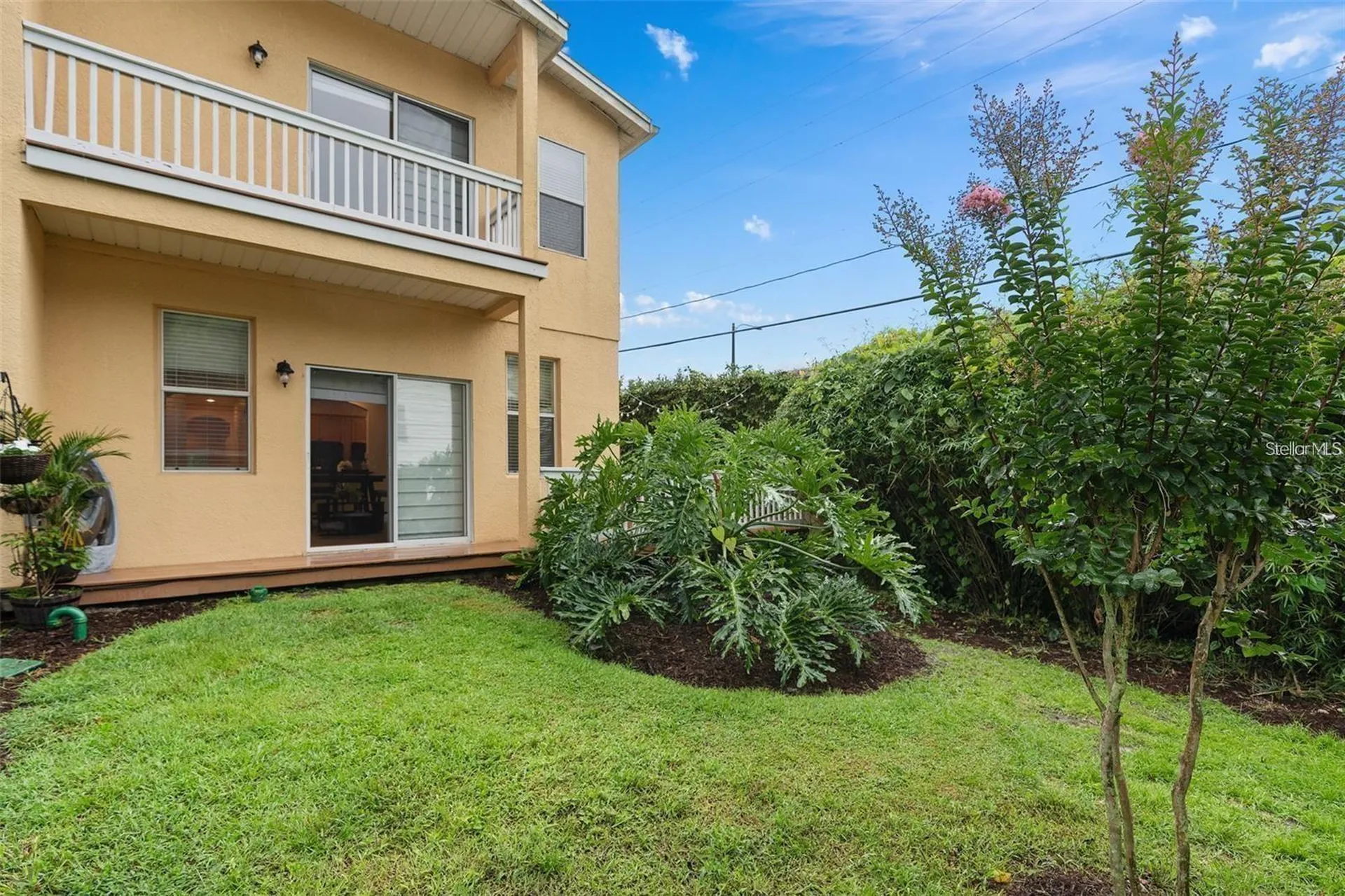 828 Ellwood Avenue Orlando FL 32804