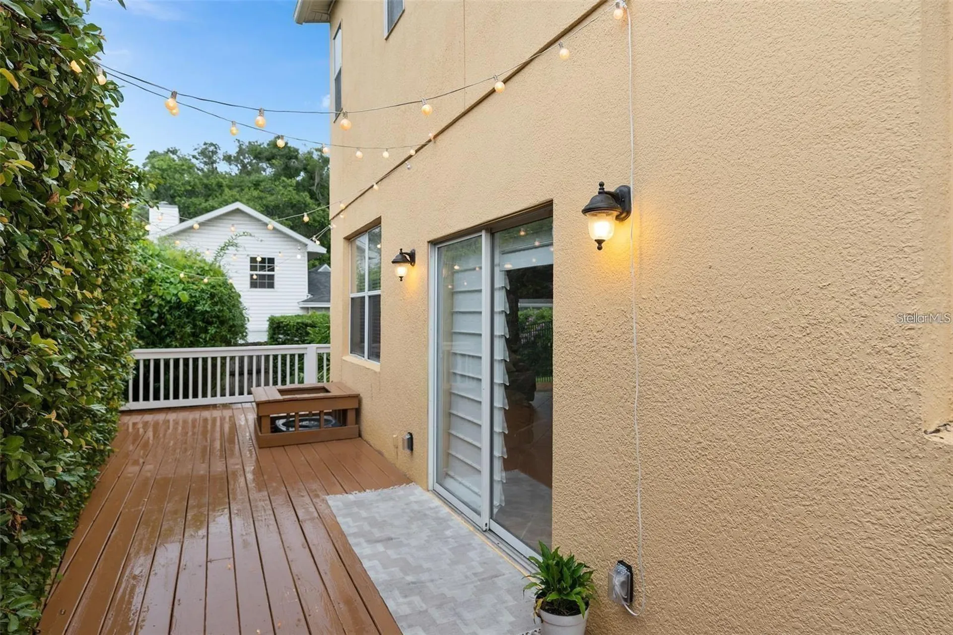 828 Ellwood Avenue Orlando FL 32804