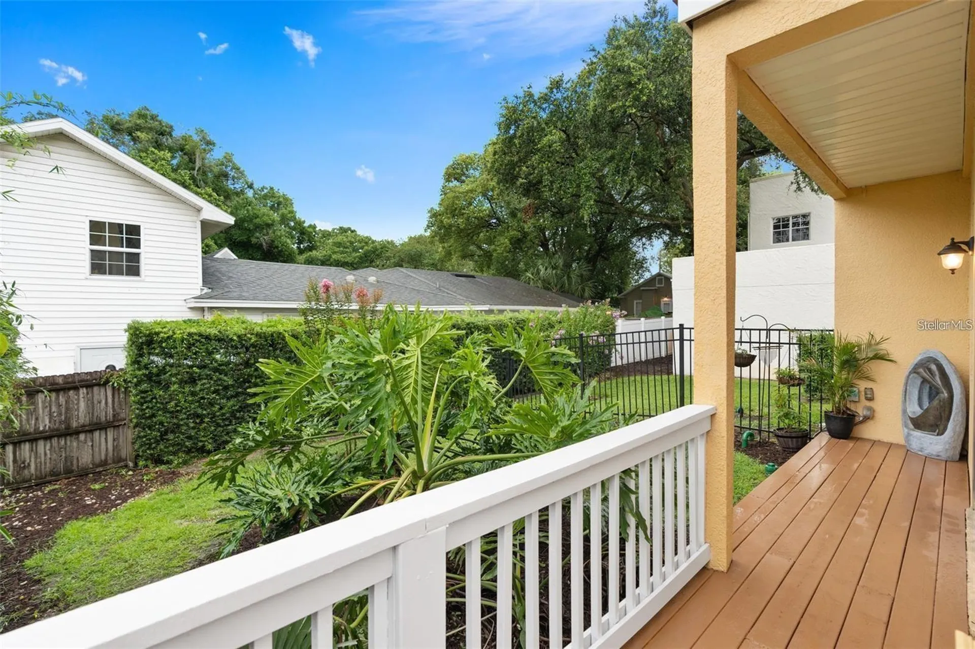 828 Ellwood Avenue Orlando FL 32804