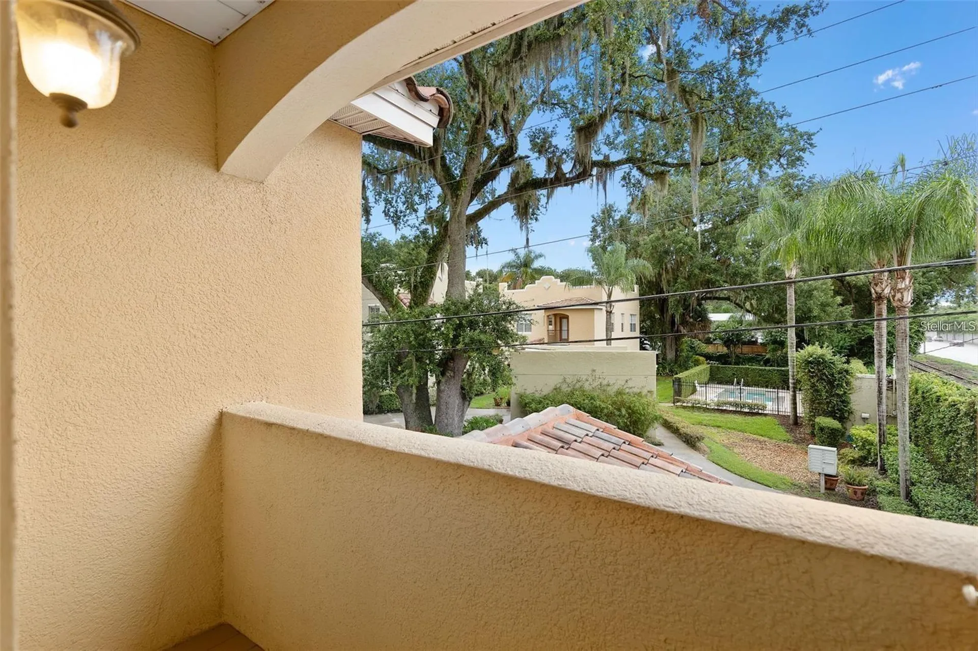 828 Ellwood Avenue Orlando FL 32804