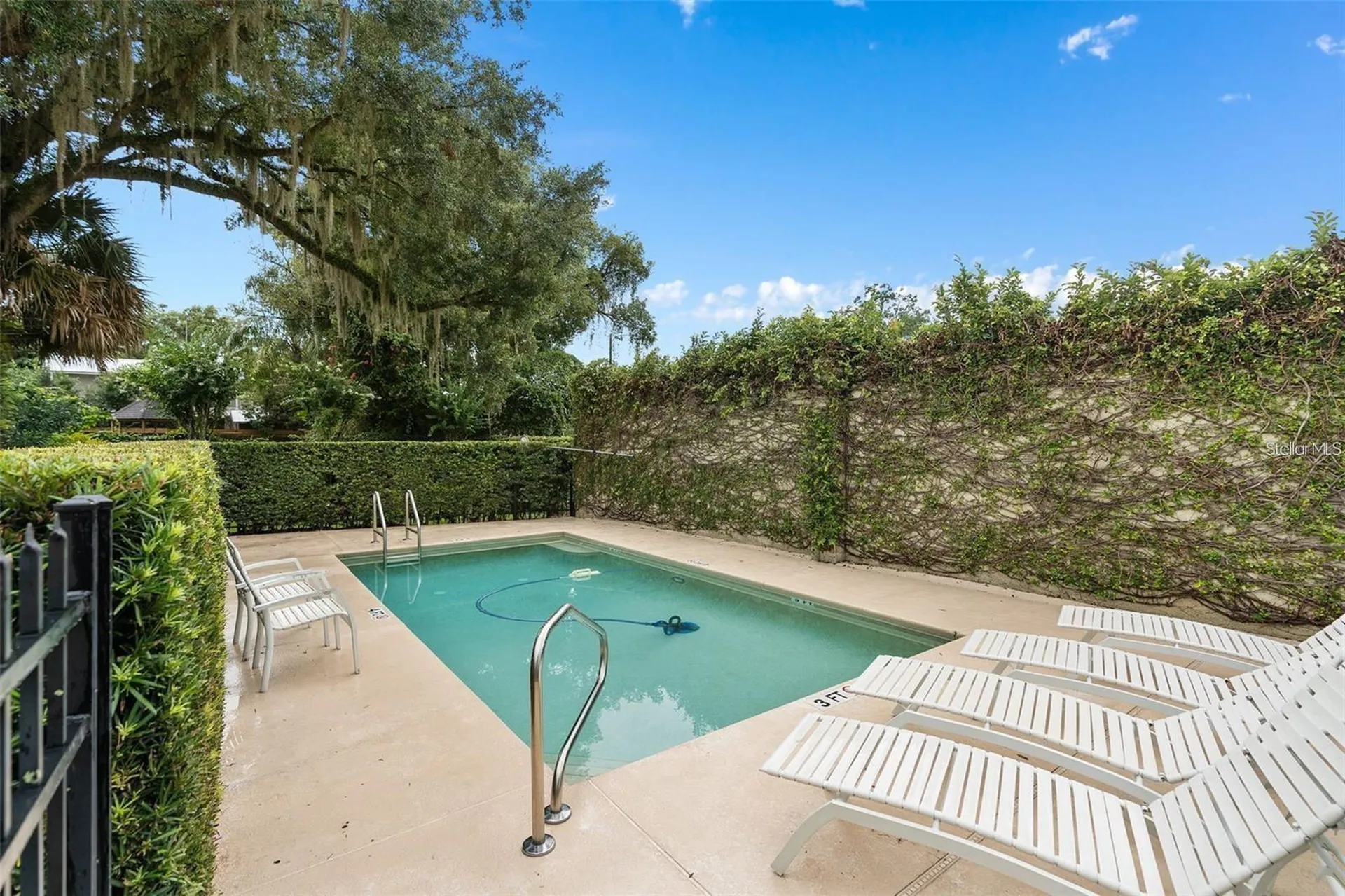 828 Ellwood Avenue Orlando FL 32804