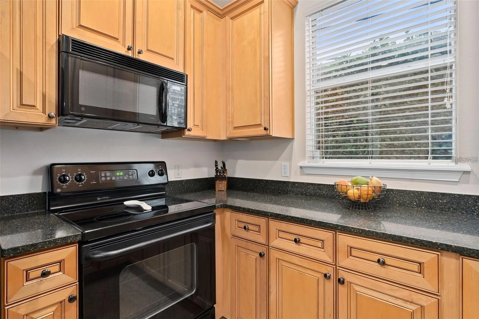 828 Ellwood Avenue Orlando FL 32804