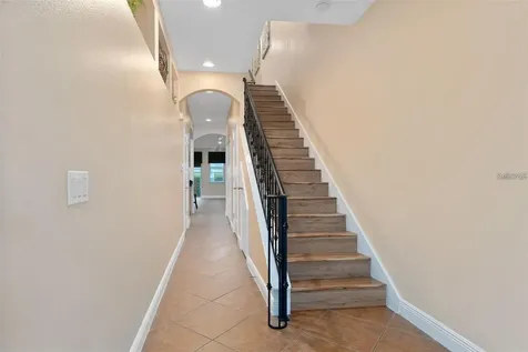 828 Ellwood Avenue Orlando FL 32804