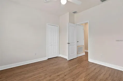 828 Ellwood Avenue Orlando FL 32804