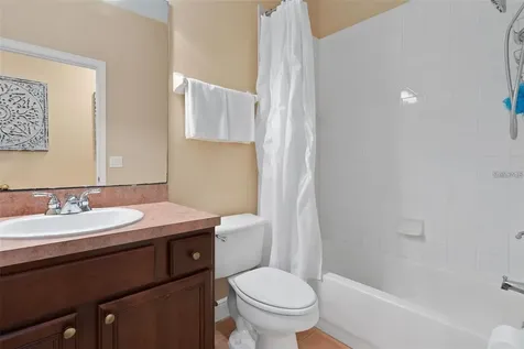 828 Ellwood Avenue Orlando FL 32804