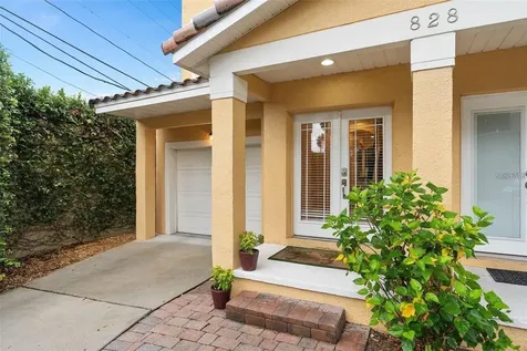 828 Ellwood Avenue Orlando FL 32804