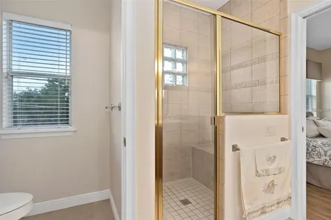828 Ellwood Avenue Orlando FL 32804